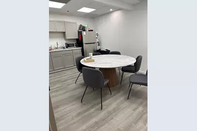 100 Corporate Pl #505, Peabody, MA 01960 - Photo 5