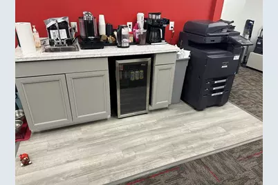 100 Corporate Pl #505, Peabody, MA 01960 - Photo 7