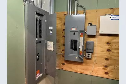 1275 Fall River Ave, Seekonk, MA 02771 - Photo 21