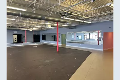 1275 Fall River Ave, Seekonk, MA 02771 - Photo 5