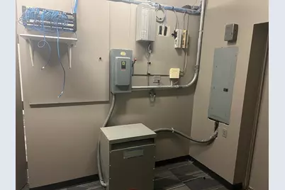 1275 Fall River Ave, Seekonk, MA 02771 - Photo 19