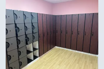 1275 Fall River Ave, Seekonk, MA 02771 - Photo 13