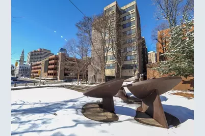 115 Dwight St, Springfield, MA 01103 - Photo 5