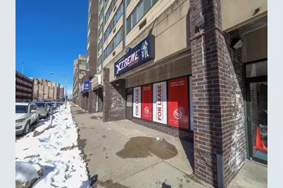 115 Dwight St, Springfield, MA 01103 - Photo 1