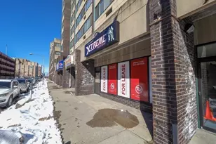 115 Dwight St, Springfield, MA 01103 - Photo 1