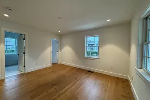 8 Sconset Ave, Nantucket, MA 02564 - Photo 15