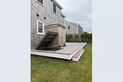 8 Sconset Ave, Nantucket, MA 02564 - Photo 7