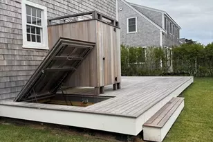 8 Sconset Ave, Nantucket, MA 02564 - Photo 7