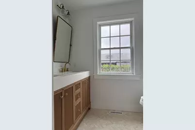 8 Sconset Ave, Nantucket, MA 02564 - Photo 19