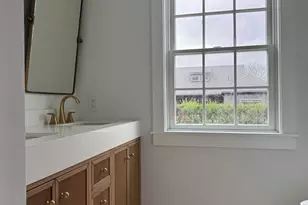 8 Sconset Ave, Nantucket, MA 02564 - Photo 19