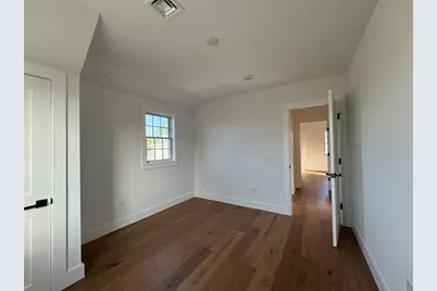 8 Sconset Ave, Nantucket, MA 02564 - Photo 25