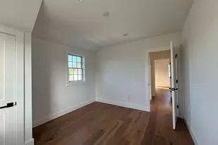 8 Sconset Ave, Nantucket, MA 02564 - Photo 25