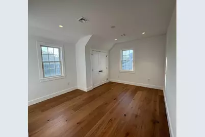 8 Sconset Ave, Nantucket, MA 02564 - Photo 23