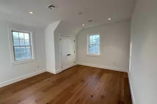 8 Sconset Ave, Nantucket, MA 02564 - Photo 23