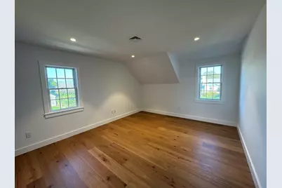 8 Sconset Ave, Nantucket, MA 02564 - Photo 21