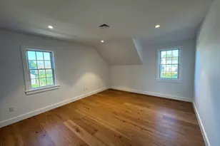 8 Sconset Ave, Nantucket, MA 02564 - Photo 21