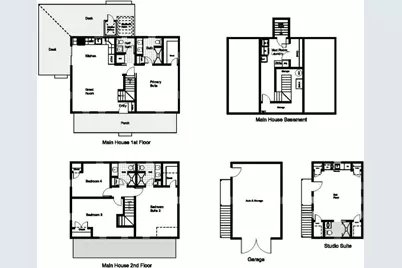 8 Sconset Ave, Nantucket, MA 02564 - Photo 33