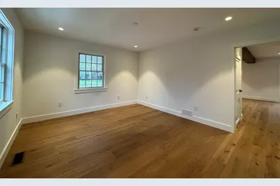 8 Sconset Ave, Nantucket, MA 02564 - Photo 17