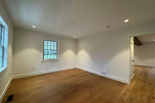 8 Sconset Ave, Nantucket, MA 02564 - Photo 17