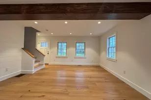 8 Sconset Ave, Nantucket, MA 02564 - Photo 9