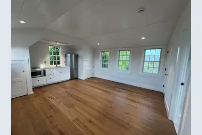 8 Sconset Ave, Nantucket, MA 02564 - Photo 27