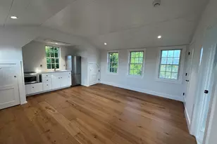 8 Sconset Ave, Nantucket, MA 02564 - Photo 27