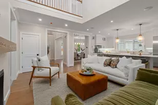 80 Horrigan Dr, Dedham, MA 02026 - Photo 9