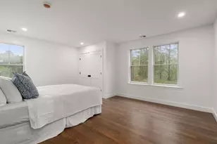 80 Horrigan Dr, Dedham, MA 02026 - Photo 21