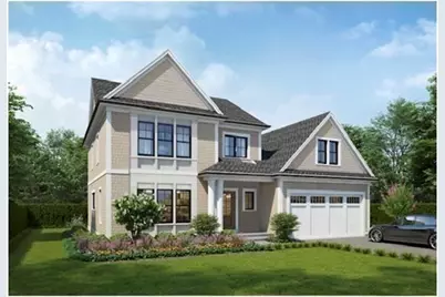 80 Horrigan Drive #24, Dedham, MA 02026 - Photo 1