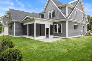 80 Horrigan Dr, Dedham, MA 02026 - Photo 29