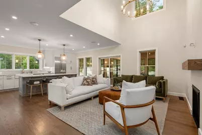 80 Horrigan Drive #24, Dedham, MA 02026 - Photo 11