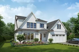 80 Horrigan Dr, Dedham, MA 02026 - Photo 3