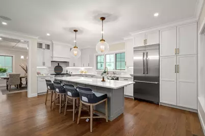 80 Horrigan Drive #24, Dedham, MA 02026 - Photo 5