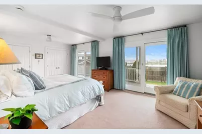 7 Hawthorne Lane, Gloucester, MA 01930 - Photo 15