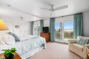 7 Hawthorne Ln, Gloucester, MA 01930 - Photo 15