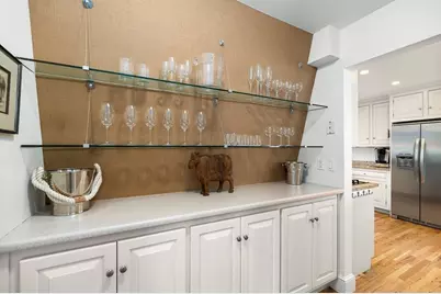 7 Hawthorne Lane, Gloucester, MA 01930 - Photo 13