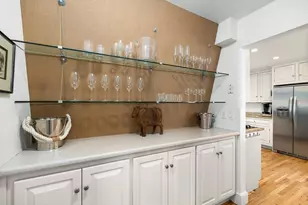 7 Hawthorne Ln, Gloucester, MA 01930 - Photo 13