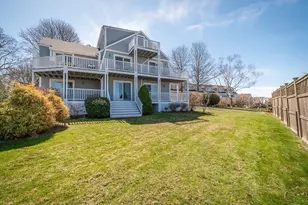 7 Hawthorne Ln, Gloucester, MA 01930 - Photo 23