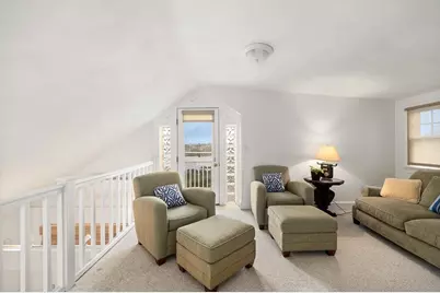 7 Hawthorne Lane, Gloucester, MA 01930 - Photo 21