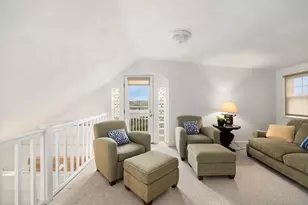 7 Hawthorne Ln, Gloucester, MA 01930 - Photo 21