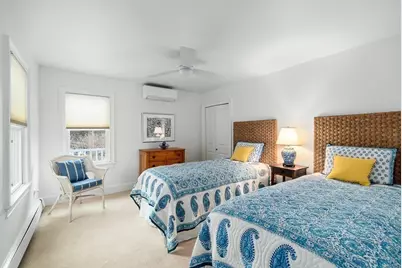 7 Hawthorne Lane, Gloucester, MA 01930 - Photo 17