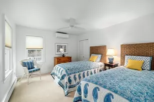 7 Hawthorne Ln, Gloucester, MA 01930 - Photo 17