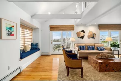 7 Hawthorne Lane, Gloucester, MA 01930 - Photo 7