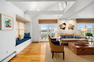 7 Hawthorne Ln, Gloucester, MA 01930 - Photo 7