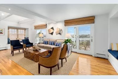 7 Hawthorne Lane, Gloucester, MA 01930 - Photo 9