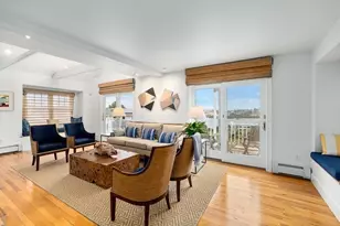 7 Hawthorne Ln, Gloucester, MA 01930 - Photo 9