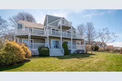 7 Hawthorne Lane, Gloucester, MA 01930 - Photo 3