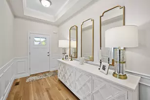 3057 Clubhouse Dr, Dighton, MA 02715 - Photo 5