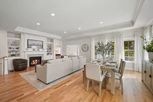 3057 Clubhouse Dr, Dighton, MA 02715 - Photo 11