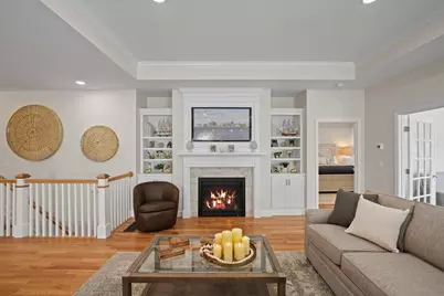 3057 Club House Drive #Model, Dighton, MA 02715 - Photo 13